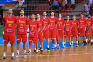 kosarkasi-crne-gore-reprezentacija-kosarka1_0