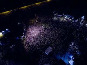 lake_fest_drone_studio