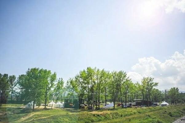 lake_fest_kamp1