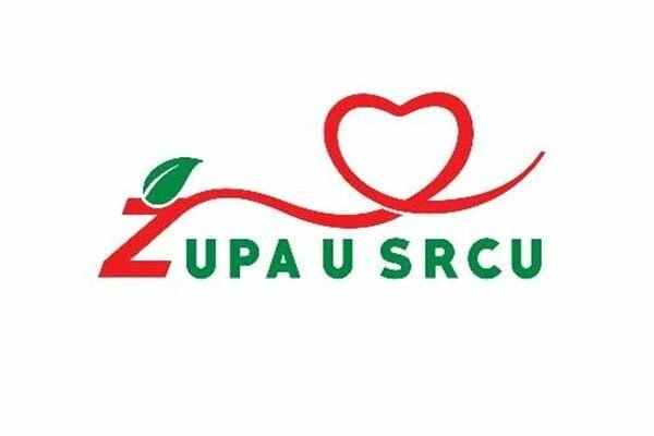 logo_zupa_u_srcu1