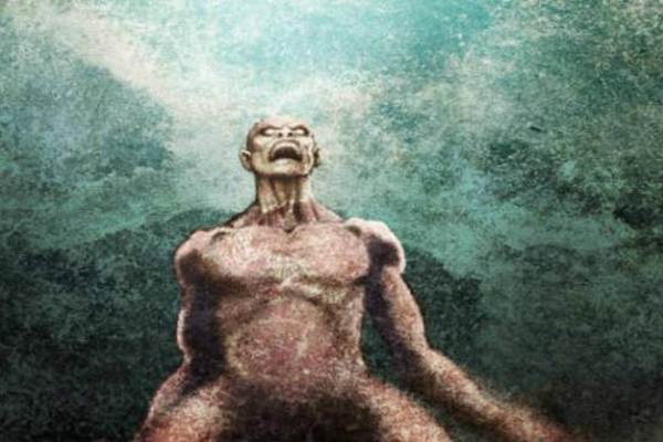 nagual1