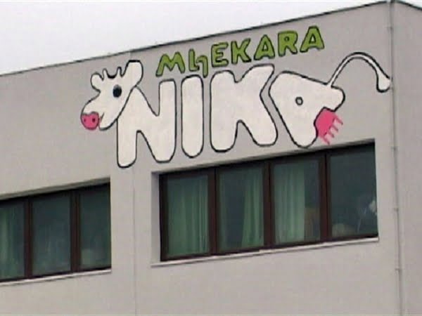 nika_111