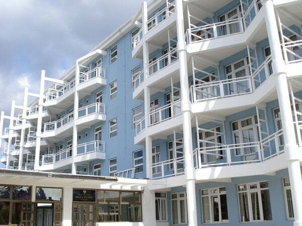niksic1