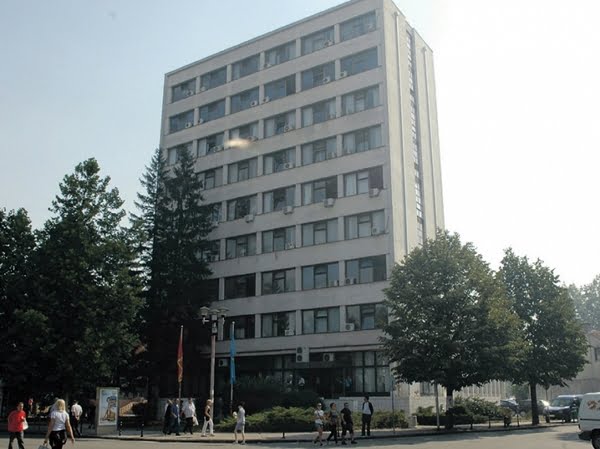 niksic1