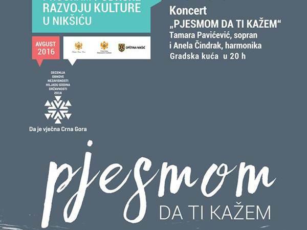 program_kulture
