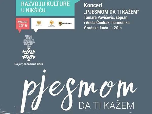 program_kulture