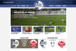 sajt_fk_sutjeska