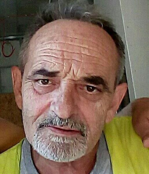skiljevic