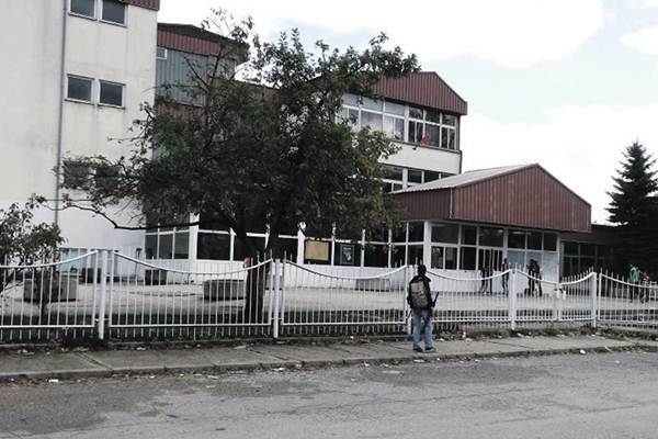 skola_mileva_lajovic_lalatovic1
