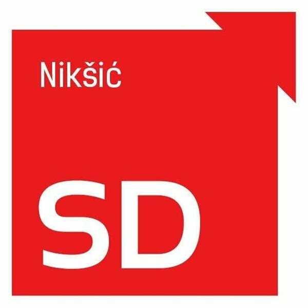 socijaldemokrate
