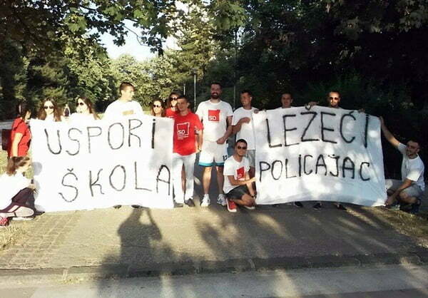 socijaldemokrate1