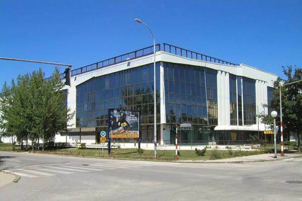 sportski_centar