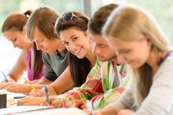 studenti1