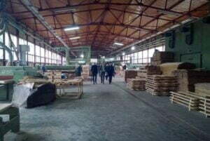 wp_20151125_13_39_45_pro