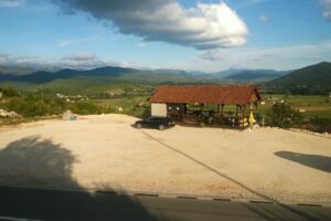 wp_20160823_18_05_01_pro