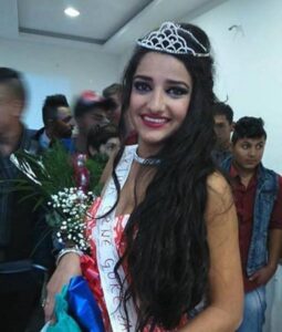 12283256_10206423304036417_1501524957_n_1