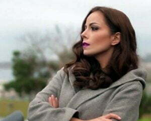 13221113_1204445229587980_2836789132579077011_n