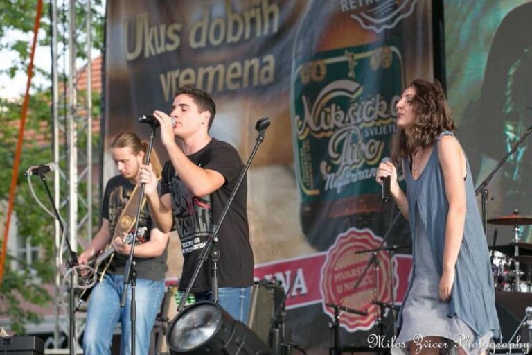 13466551_1157825440936035_7437192138687975274_n