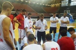 14182225_10207079884931179_1236659239_n