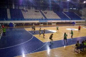 14193679_10207100820694560_970764635_n