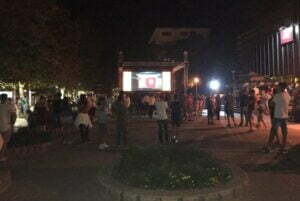 14194352_10210478285902726_1773893421_n