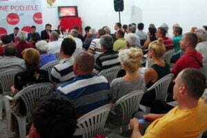 14215712_10205655232340429_1039299364_o