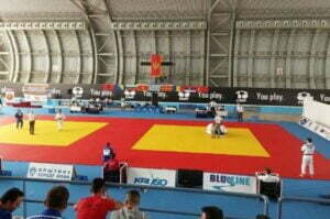 14249301_10207102557017967_1183306510_n