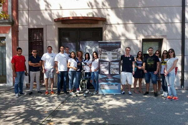 14249348_989593364486898_1484697206_n