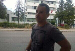 14256815_10207116962978107_382591327_n