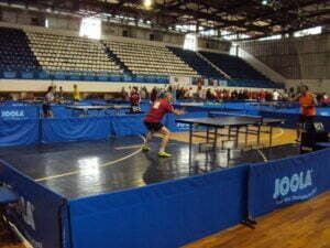 14269488_645689482260378_438293274_n