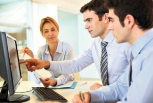 14269496_10205685773983951_936977368_n