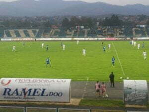 14285150_10153848182322727_1034347510_o