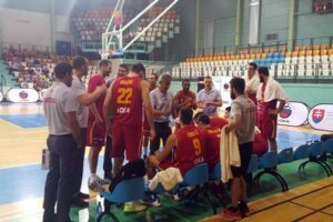 14328875_10207156047635199_890383735_n