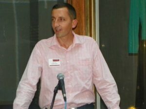 14330887_10207154741722552_767717296_n