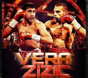 14370222_10210236759626049_5746519914026648252_n