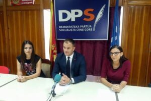 14371904_999204050192496_526664755_n