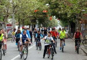 14393260_1119008854842524_1411846593_o