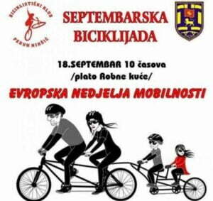 14398024_10207208100416486_1028539360_n