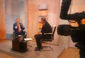 14408139_10210788234730256_1596367244_o