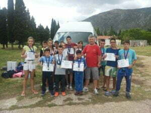 14409241_10153864606857727_1992658139_n