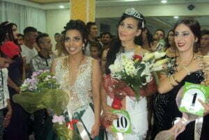 14429103_651145255048134_446434852_n