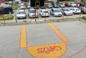 14446318_1211684248853016_639888575_o