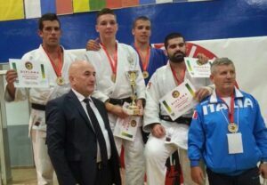 14454663_10153882375482727_1488271747_n