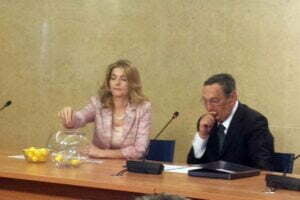 14455826_1834823696748257_1203471074_o