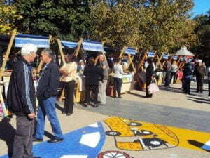 14458967_652766138219379_2119281346_n