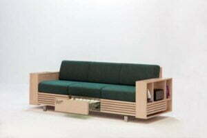 14459820_10207305181043441_1169322537_n