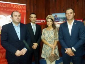 14463725_1007791132667121_719986359_n