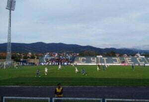 14469195_10207266981568478_2132492270_n