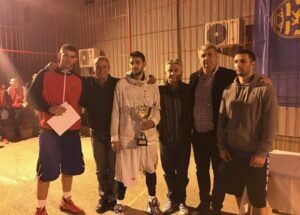 14470708_10210670825436094_119199584_n