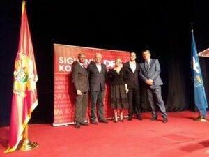 14483387_1006967009416200_209425838_n